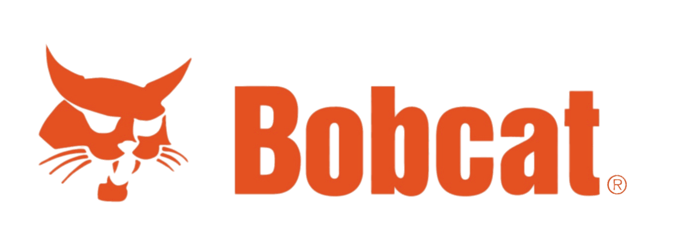 Bobcat